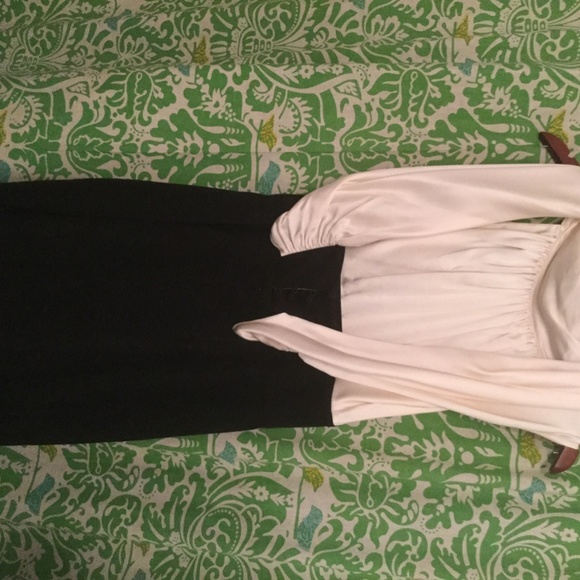 BCBGMaxAzria - Picture 3 of 3